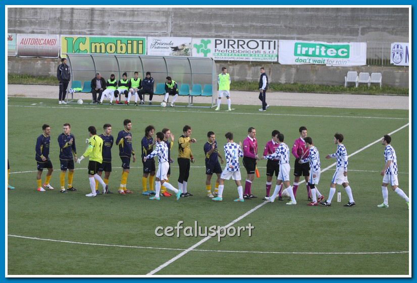 121222 Rocca 058_tn.jpg